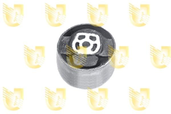 unigom 396232 Silentblock trasero Motor - Auto & Moto Amazon Espagne à 14.92€
