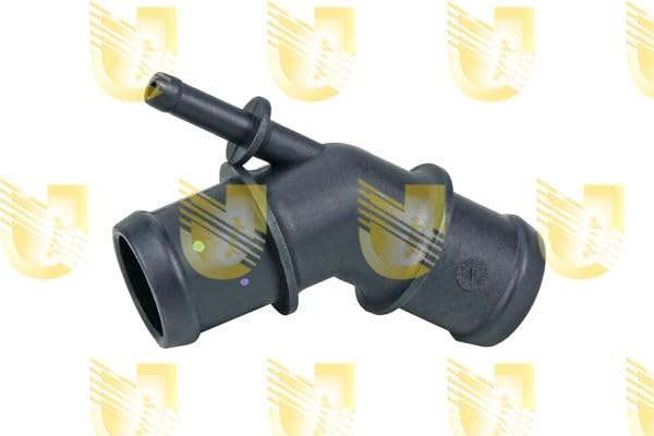Unigom 341841 Raccordo Tubi - Amazon Italy à 16.48€