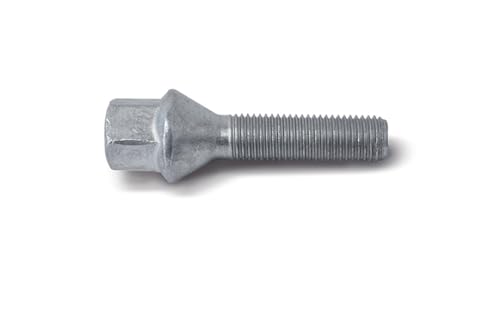 H&R Bullone ruota conica M12x1.50 - Lunghezza 40mm - Bon plan à 3.95€