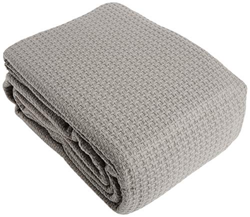 Tommy Bahama Bahama Coast - Manta de algodón Gris Pelicans... - Amazon Espagne à 19.48€