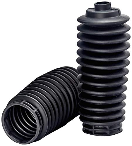 UNIGOM 391427 parapolvere Amortisseur avant, set de 2 - Loisirs Créatifs Amazon France à 16.69€