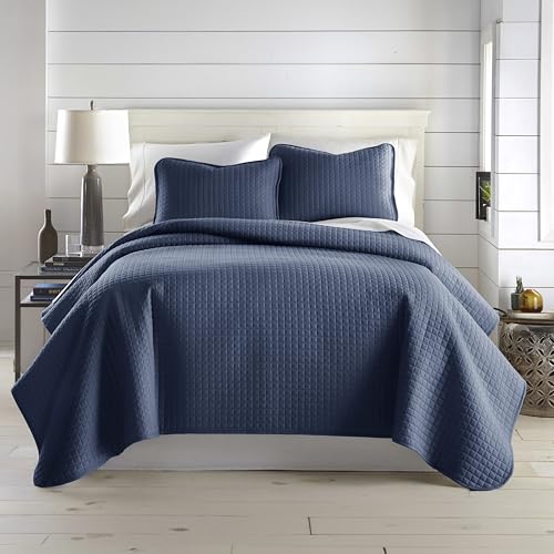 Southshore Fine Living, Inc. Edredones, Juego de Ropa de... - Maison & Cuisine Amazon Espagne à 22.31€