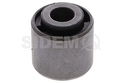 SIDEM 881708 Suspension Roue - Auto & Moto Amazon France à 15.24€