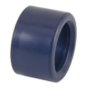 PISCINEO Réduction diam 63mm vers diam 50mm en promo sur Amazon