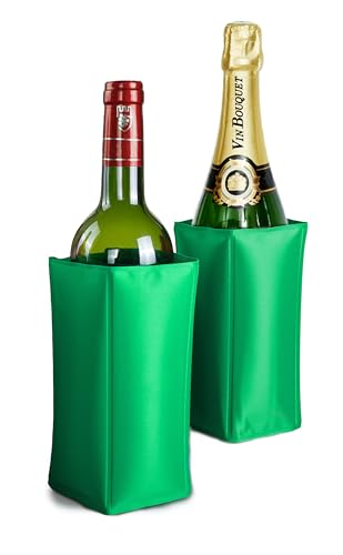 Vin Bouquet FIE 171 Fascia refrigerante Verde autoaderente... - Auto & Motorcycle Amazon Italy à 9.57€