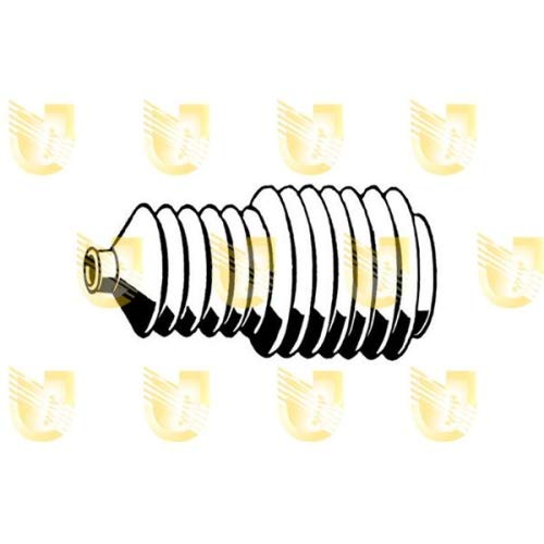 UNIGOM 310010 Bonnet idroguida, Lot de 2 - Sports & Fitness Amazon France à 9.76€