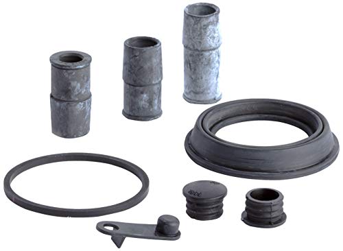 unigom 604565 Kit reparación Alicates delantero - Pet Supplies Amazon Spain à 11.59€