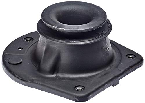 unigom 390500 Soporte amortiguador delantero DX - Amazon Espagne à 25.32€