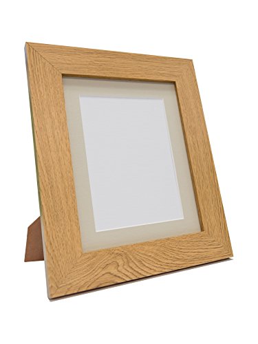 FRAMES BY POST Metro Oak Photo Picture Poster Frame with... - Maison & Cuisine Amazon Royaume-Uni à 8.77€
