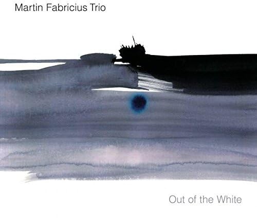 Out of the White - Amazon Royaume-Uni à 7.06€