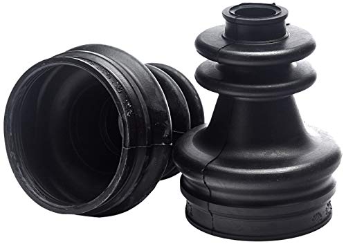 UNIGOM 300073 Bonnet côté change, Lot de 2 en promo à 10,98€ (-63%) sur Amazon FR