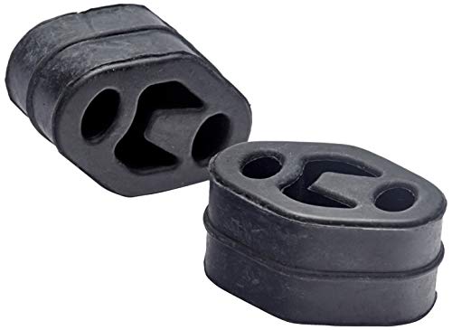 UNIGOM 395004 giuntino Levier change, Lot de 2 en promo à 12,42€ (-63%) sur Amazon FR