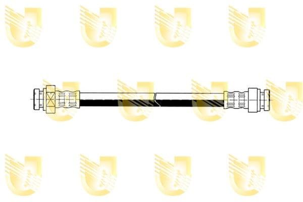 UNIGOM 379648 Tube Bremse hinten - Nouvelle promo Amazon à 12.50€