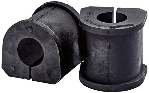 UNIGOM 391593 cheville arrière Barre stabilisatrice, Lot de... en promo à 10,09€ (-55%) sur Amazon FR