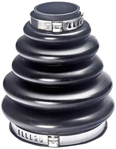 Unigom 310303H.2 Kit Cuffia Giunto Omocinetico - Sports & Fitness en promo à 16.28€