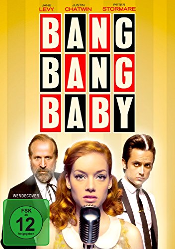 Bang Bang Baby - Bébé & Puériculture en promo à 2.26€