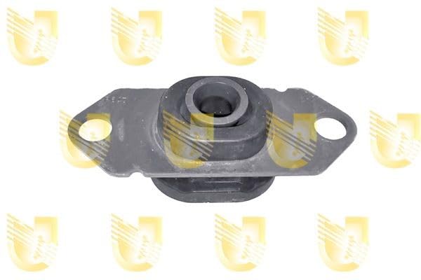 Unigom 396776 Supporto Cambio - Amazon Italy à 24.27€
