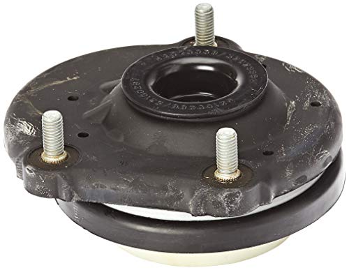 unigom 390540 Soporte amortiguador delantero DX - Amazon Espagne à 24.91€