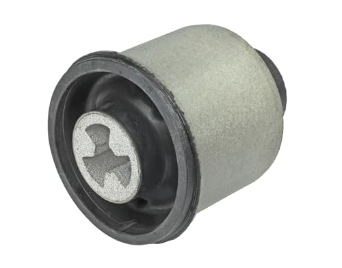 Stockage, axe Corps | Meyle (114 710 0001) | stockage... en promo à 12,90€ (-46%) sur Amazon FR