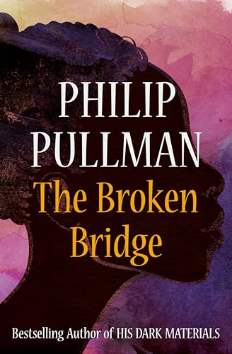 The Broken Bridge - Livres & eBooks Amazon Royaume-Uni à 0.99€