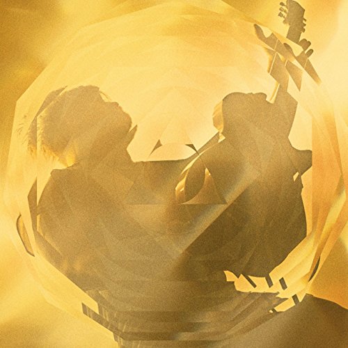 Live at la Gaite Lyrique: Paris - Amazon France à 14.40€