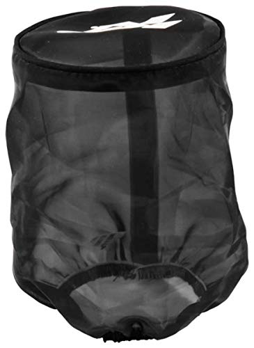 K&N Filters filtro deportivo aire Coche - Auto & Moto Amazon Espagne à 30.28€