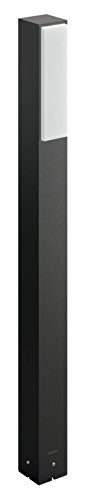 Philips myGarden 1648993P3 - Iluminación al aire libre... - Garden & Outdoor Amazon Spain à 29.75€