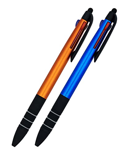 TSI 20111 pantalla táctil Pen - Home & Kitchen Amazon Spain à 3.17€