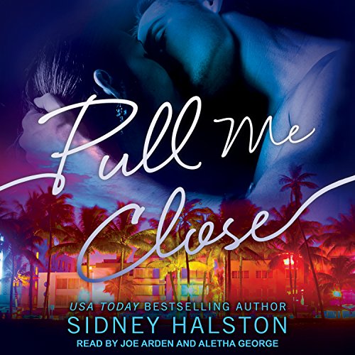 Pull Me Close: Panic Series, Book 1 - Home & Kitchen Amazon UK à 11.80€