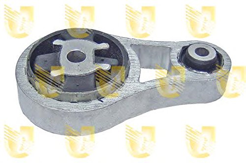 unigom 396786 Biella trasera Motor - Auto & Motorcycle Amazon Spain à 37.41€