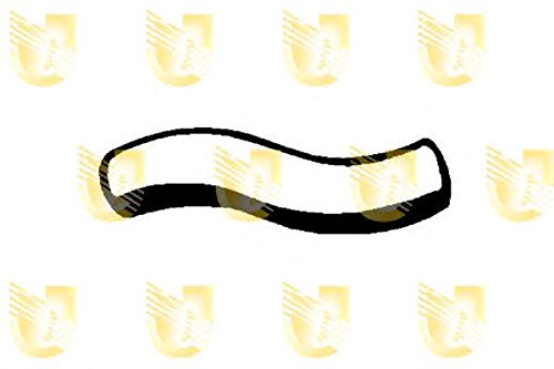 UNIGOM w8428 manchon - Auto & Moto en promo à 9.84€