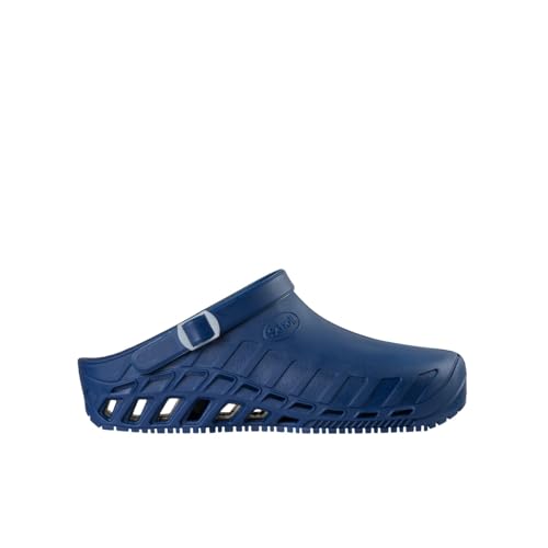 Scholl Clog Evo - Zoccoli Sanitari Professionali per Uomo o... - High-Tech & Électronique Amazon Italie à 21.00€