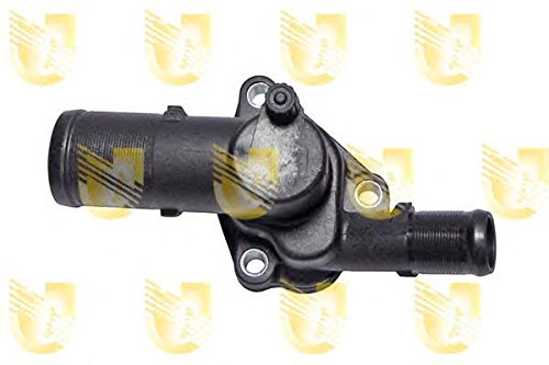 unigom 341701 Brida termostatoto - Amazon Espagne à 17.34€