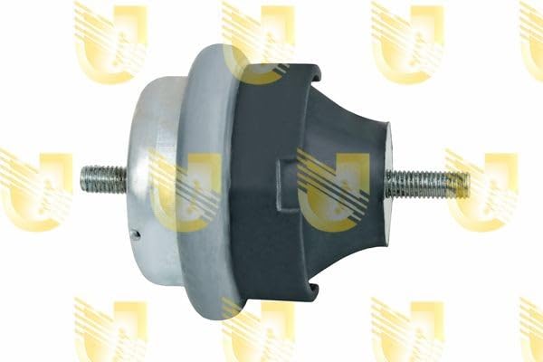 Unigom 396144 Supporto Posteriore Motore - Auto & Moto Amazon Italie à 22.42€