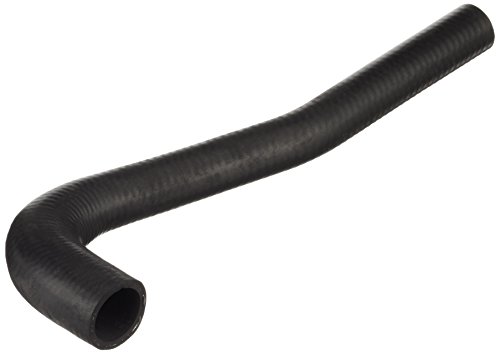 Unigom W8039 – Manguito de radiador - Bon plan à 8.40€