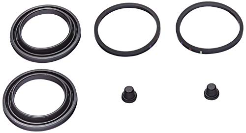 UNIGOM 182002 série Caoutchoucs Pince Frein - Auto & Moto Amazon France à 12.15€