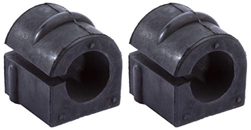 UNIGOM 391585 cheville avant Barre stabilisatrice, Lot de 2 - Amazon France à 10.09€