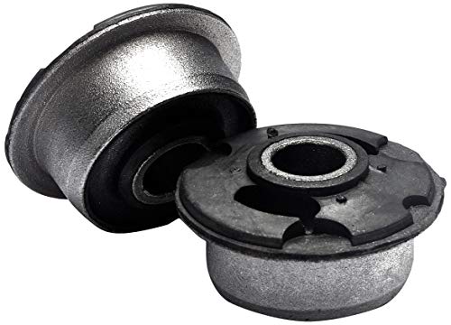 UNIGOM 391855 parapolvere Amortisseur avant, set de 2 en promo à 13,16€ (-60%) sur Amazon FR