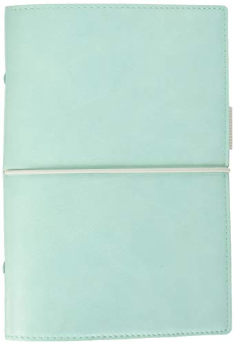 Filofax 2020 - Persönlicher Größen Weiche Abdeckung... - Maison & Cuisine Amazon Allemagne à 22.62€