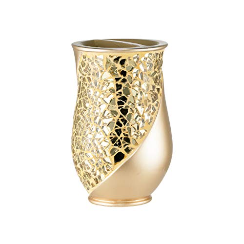 Popular baño 839234 Sinatra T B Soporte, Champange Color... - Beauté & Parfums Amazon Espagne à 38.69€