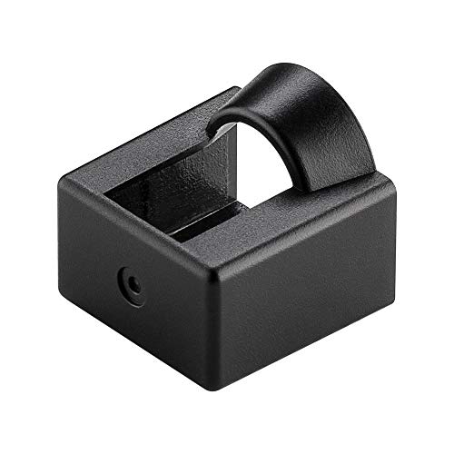 Goobay 72473 Protezione Antipolvere per la Spina RJ45... - High-Tech & Électronique Amazon Italie à 1.44€