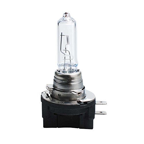 M-Tech Z85 lampada alogena pgjy19 – 5 12 V/65 W H9B - Maison & Cuisine Amazon Italie à 9.52€