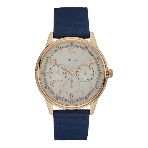 GUESS Montre - Mode & Vêtements Amazon France à 52.32€