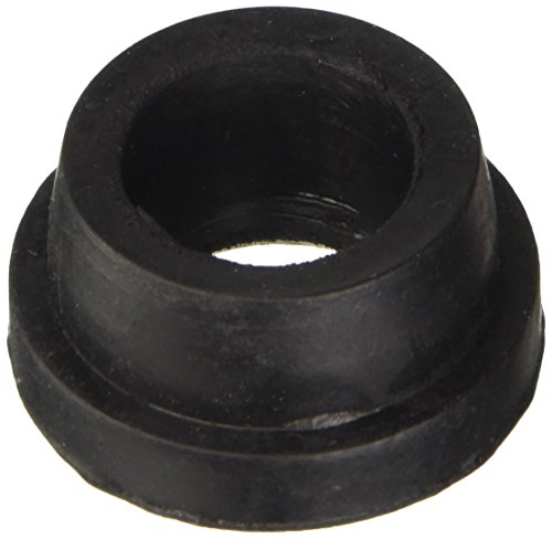 UNIGOM 390203 cheville Support Arbalète - Amazon France à 6.90€