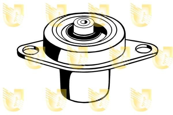 unigom 395154 Soporte Soporte Parte Motor - Auto & Motorcycle Amazon Spain à 22.17€