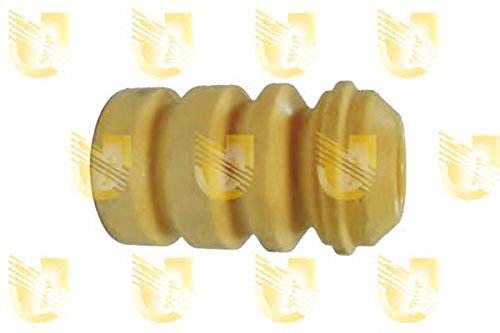 UNIGOM 392047 Tampon fin Amortisseur en promo à 14,43€ (-58%) sur Amazon FR