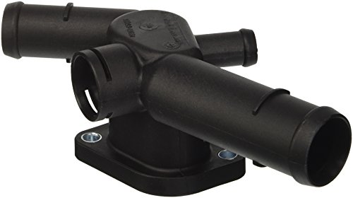 UNIGOM 341823 Flansch Kühlung - Amazon Allemagne à 11.97€
