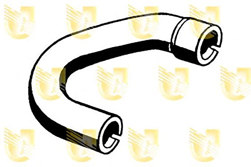 unigom S2211 Manguito inferior Radiador - Amazon Espagne à 12.13€