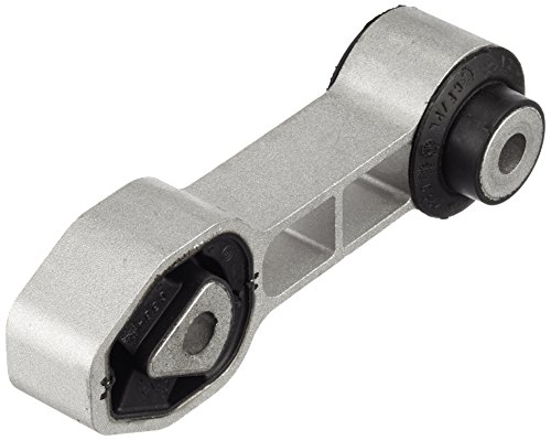 unigom 395420 Biella Soporte Motor - Auto & Motorcycle Amazon Spain à 20.17€