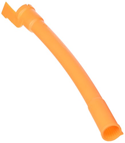 Unigom 162056 Guide de tige Niveau d'huile en promo à 6,72€ (-40%) sur Amazon FR